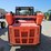 2021-kubota-svl75-2-image-15