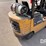 1998-cat-50-forklift-(gp10969,-unit-83759)-image-28