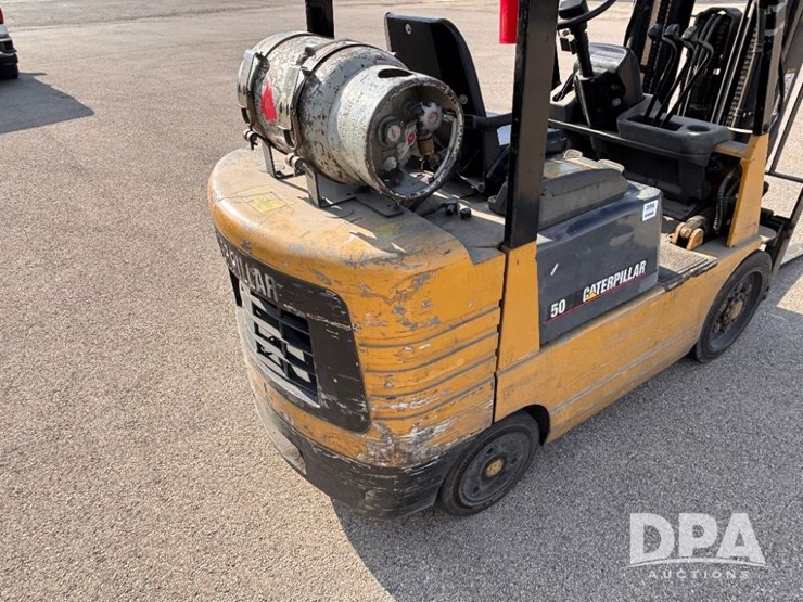 1998-cat-50-forklift-(gp10969,-unit-83759)-image-28
