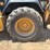 2000-deere-310se-image-9