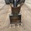 2020-deere-35g-image-23
