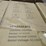 lot-of-homairate-assorted-size-ceramic-heaters,-image-6
