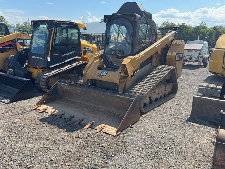 caterpillar-299d2-xhp-image-1