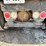 1987-peterbilt-377-image-32