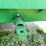 demco-650-image-19