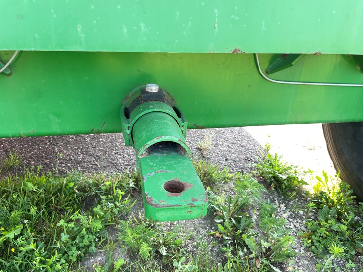 demco-650-image-19