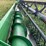 john-deere-930-image-5
