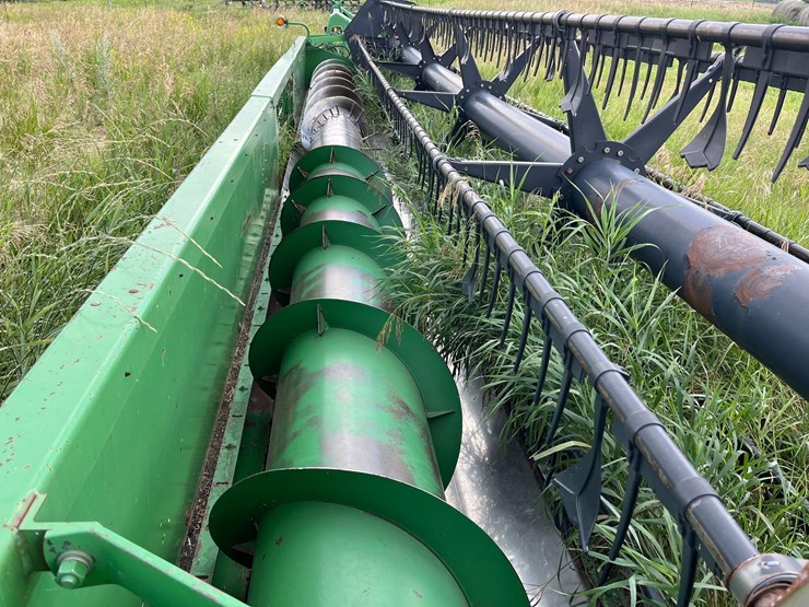 john-deere-930-image-5