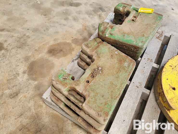 john-deere-front-weights-image-2