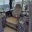 2006-deere-700j-lt-image-14