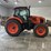 kubota-m7-132-image-6