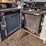 2018-takeuchi-tl8-image-35