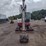 2018-takeuchi-tb260-image-2