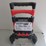 new-unused-magna-cart-6-wheel-aluminum-hand-truck,-image-5