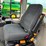 2014-volvo-l90g-image-50