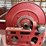 1959-mack-c954-31-image-25