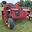 2012-new-holland-h7230-image-17