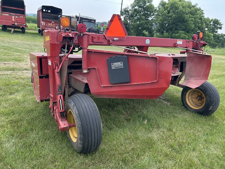 2012-new-holland-h7230-image-17