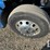2018-kenworth-t680-image-29