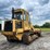 1995-caterpillar-953-image-10
