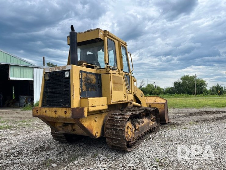 1995-caterpillar-953-image-10