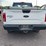 2015-ford-f150-image-10