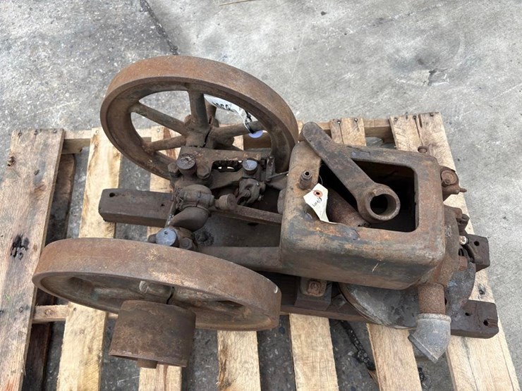 witte-2-hp-image-4