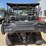 kawasaki-mule-pro-fxt-image-5