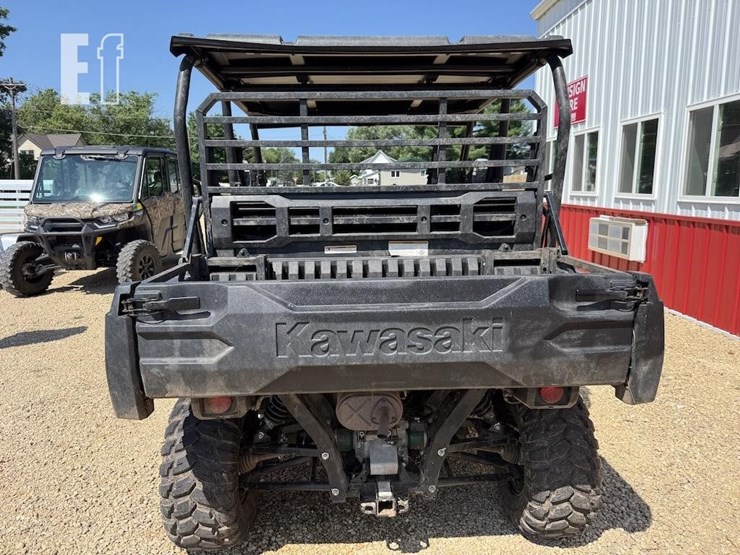 kawasaki-mule-pro-fxt-image-5