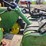 1969-john-deere-4020-image-40