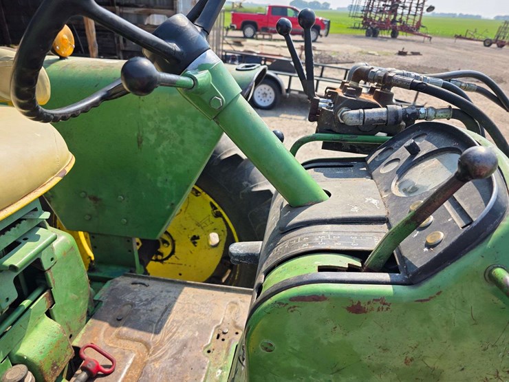 1969-john-deere-4020-image-40