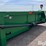 2020-john-deere-712c-image-11