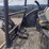 2022-deere-26g-image-11