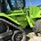 2009-case-ih-steiger-485-quadtrac-image-16
