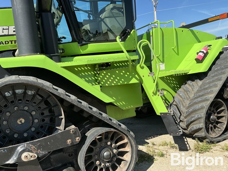 2009-case-ih-steiger-485-quadtrac-image-16
