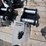 tpm-coupler-image-2