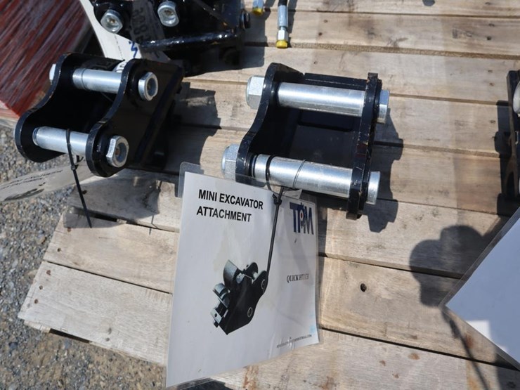 tpm-coupler-image-2