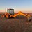 deere-210c-image-1