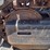 2021-hitachi-zx135us-6-image-29
