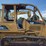 caterpillar-d3g-image-6