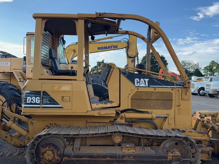 caterpillar-d3g-image-6