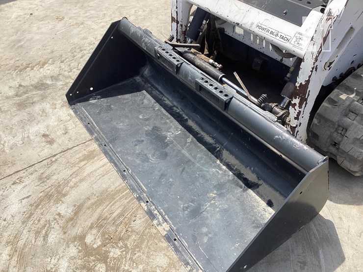 2007-bobcat-t190-image-9