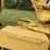 caterpillar-613b-image-28