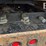 1990-mack-f600-image-38