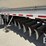 2016-aulick-ind-50ft-live-bottom-image-40