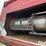 2013-case-ih-7230-image-13