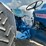 ford-4000-image-29