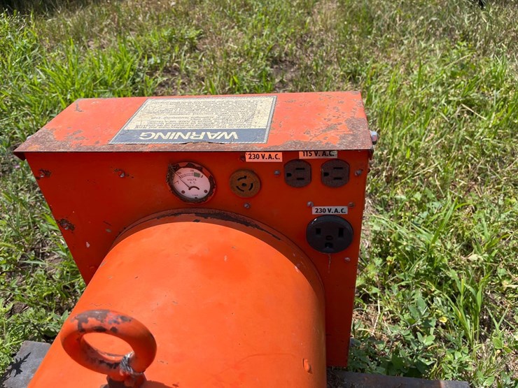 pincor-pto-generator-image-5