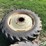goodyear-14.9-38-tires-&-wheels-image-8