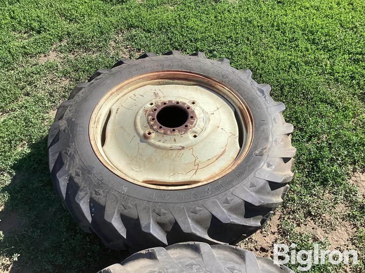 goodyear-14.9-38-tires-&-wheels-image-8